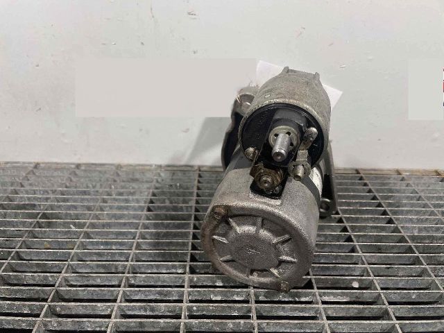 bontott FORD FOCUS III Önindító