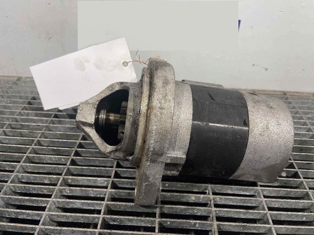 bontott FORD FOCUS III Önindító