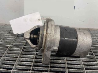 bontott FORD FOCUS III Önindító