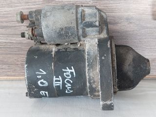 bontott FORD FOCUS III Önindító