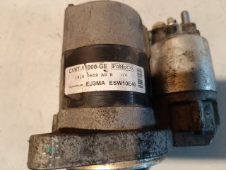 bontott FORD FOCUS III Önindító