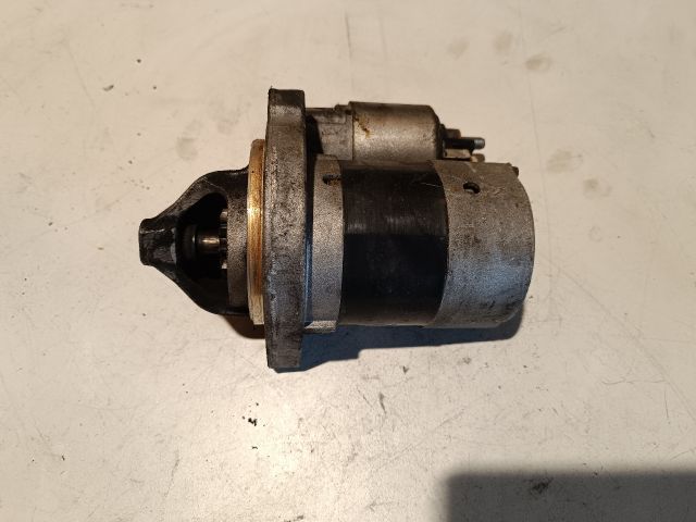 bontott FORD FOCUS III Önindító