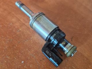 bontott FORD FOCUS III Porlasztó (1 db)