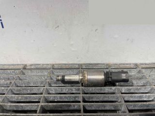 bontott FORD FOCUS III Porlasztó (1 db)