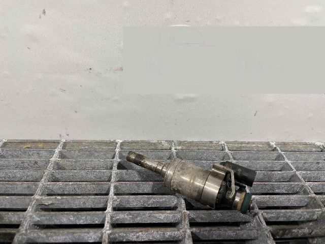 bontott FORD FOCUS III Porlasztó (1 db)