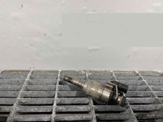 bontott FORD FOCUS III Porlasztó (1 db)