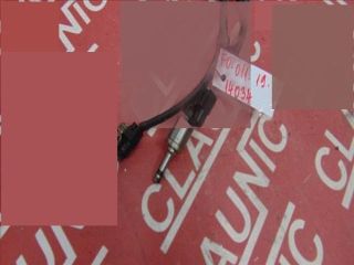 bontott FORD FOCUS III Porlasztó (1 db)