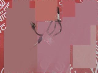 bontott FORD FOCUS III Porlasztó (1 db)