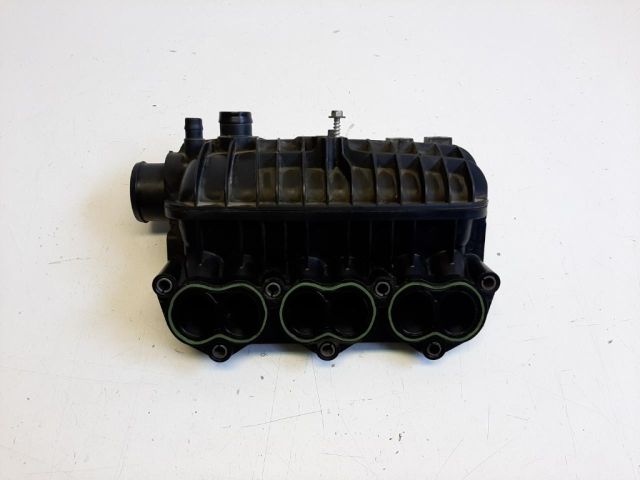 bontott FORD FOCUS III Szívósor