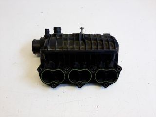 bontott FORD FOCUS III Szívósor