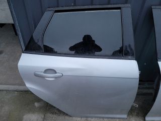 bontott FORD FOCUS III Tanksapka