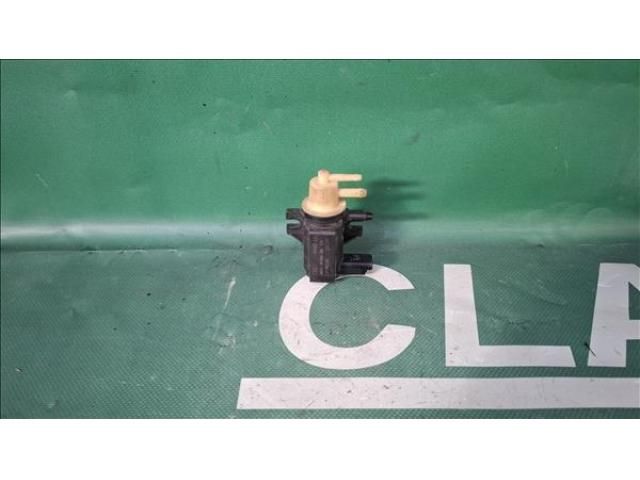 bontott FORD FOCUS III Turbó Vákum Szelep