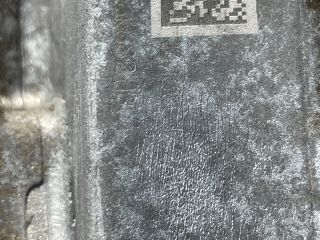 bontott FORD FOCUS III Turbó