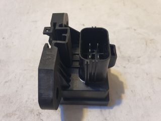 bontott FORD FOCUS III Üzemanyag Szivattyú Relé