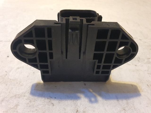 bontott FORD FOCUS III Üzemanyag Szivattyú Relé