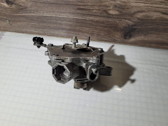 bontott FORD FOCUS III Vákumpumpa