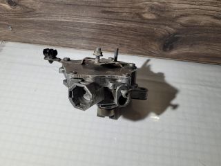 bontott FORD FOCUS III Vákumpumpa