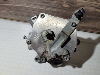 bontott FORD FOCUS III Vákumpumpa