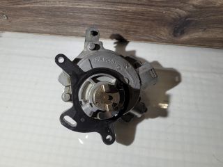 bontott FORD FOCUS III Vákumpumpa