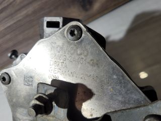 bontott FORD FOCUS III Vákumpumpa