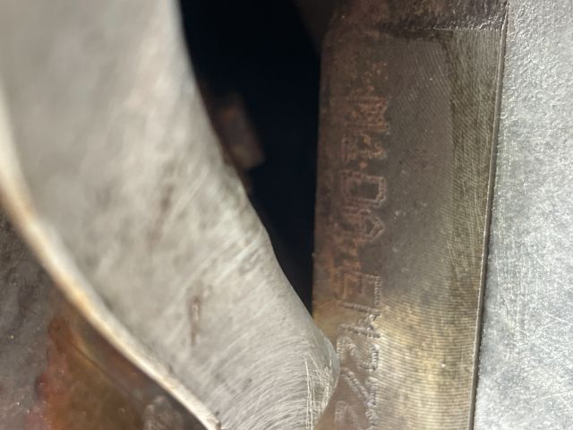 bontott FORD FOCUS III Váltó (Mechanikus)