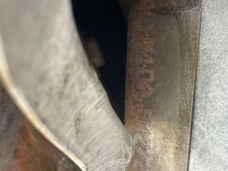 bontott FORD FOCUS III Váltó (Mechanikus)