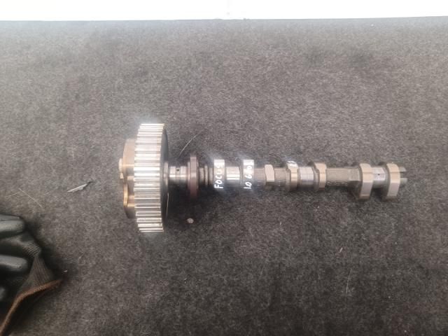 bontott FORD FOCUS III Vezérműtengely (Magában)