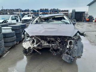 bontott FORD FOCUS III Vezérműtengely (Magában)