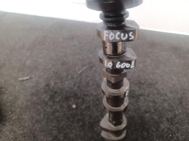 bontott FORD FOCUS III Vezérműtengely (Magában)