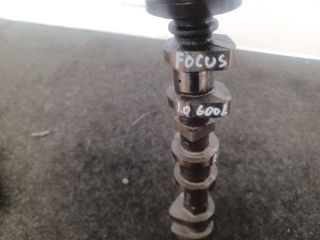 bontott FORD FOCUS III Vezérműtengely (Magában)