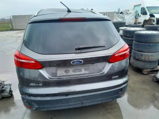 bontott FORD FOCUS III Vezérműtengely (Magában)