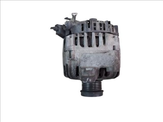 bontott FORD FOCUS III Generátor