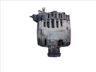 bontott FORD FOCUS III Generátor