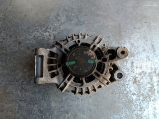 bontott FORD FOCUS III Generátor