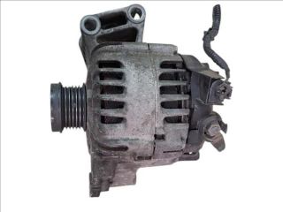 bontott FORD FOCUS III Generátor