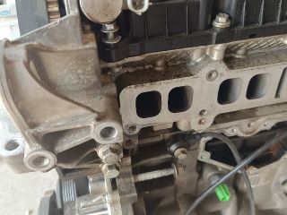 bontott FORD FOCUS III Hengerfej