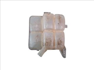 bontott FORD FOCUS III Kiegyenlítő Tartály