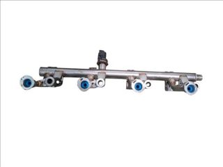 bontott FORD FOCUS III Közösnyomócső