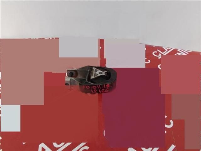 bontott FORD FOCUS III Motor Tartó Bak (Fém)