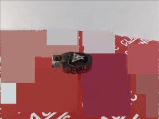 bontott FORD FOCUS III Motor Tartó Bak (Fém)