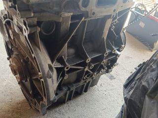 bontott FORD FOCUS III Motorblokk (Fűzött)