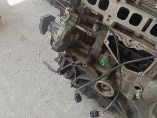 bontott FORD FOCUS III Motorblokk (Fűzött)