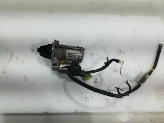 bontott FORD FOCUS III Önindító