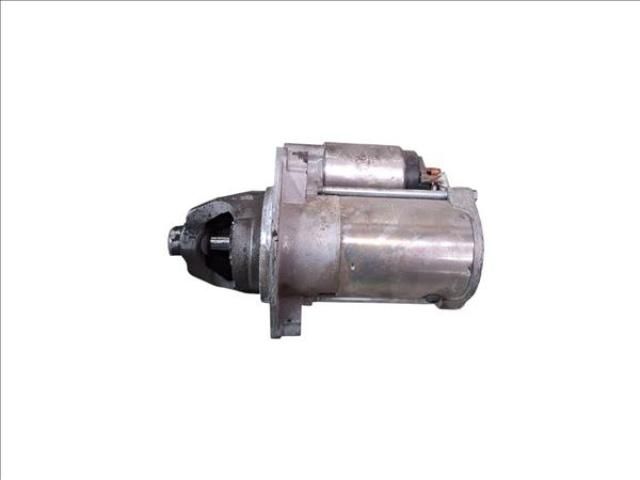 bontott FORD FOCUS III Önindító