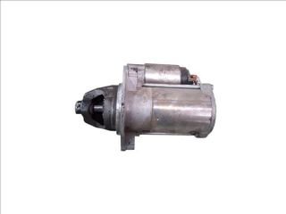 bontott FORD FOCUS III Önindító