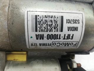 bontott FORD FOCUS III Önindító