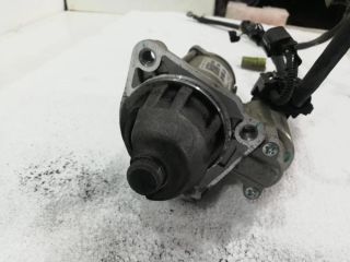 bontott FORD FOCUS III Önindító