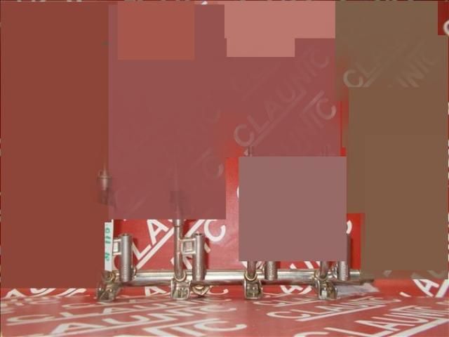 bontott FORD FOCUS III Porlasztó (1 db)