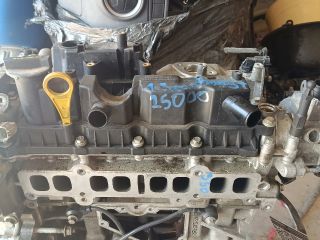 bontott FORD FOCUS III Szelepfedél