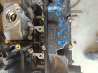 bontott FORD FOCUS III Szelepfedél